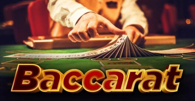 Tâm pháp trong game Baccarat giúp cược thủ nâng cao cơ hội chiến thắng
